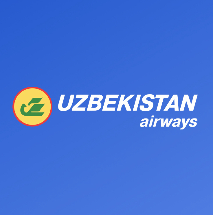 Uzbekistan Airways